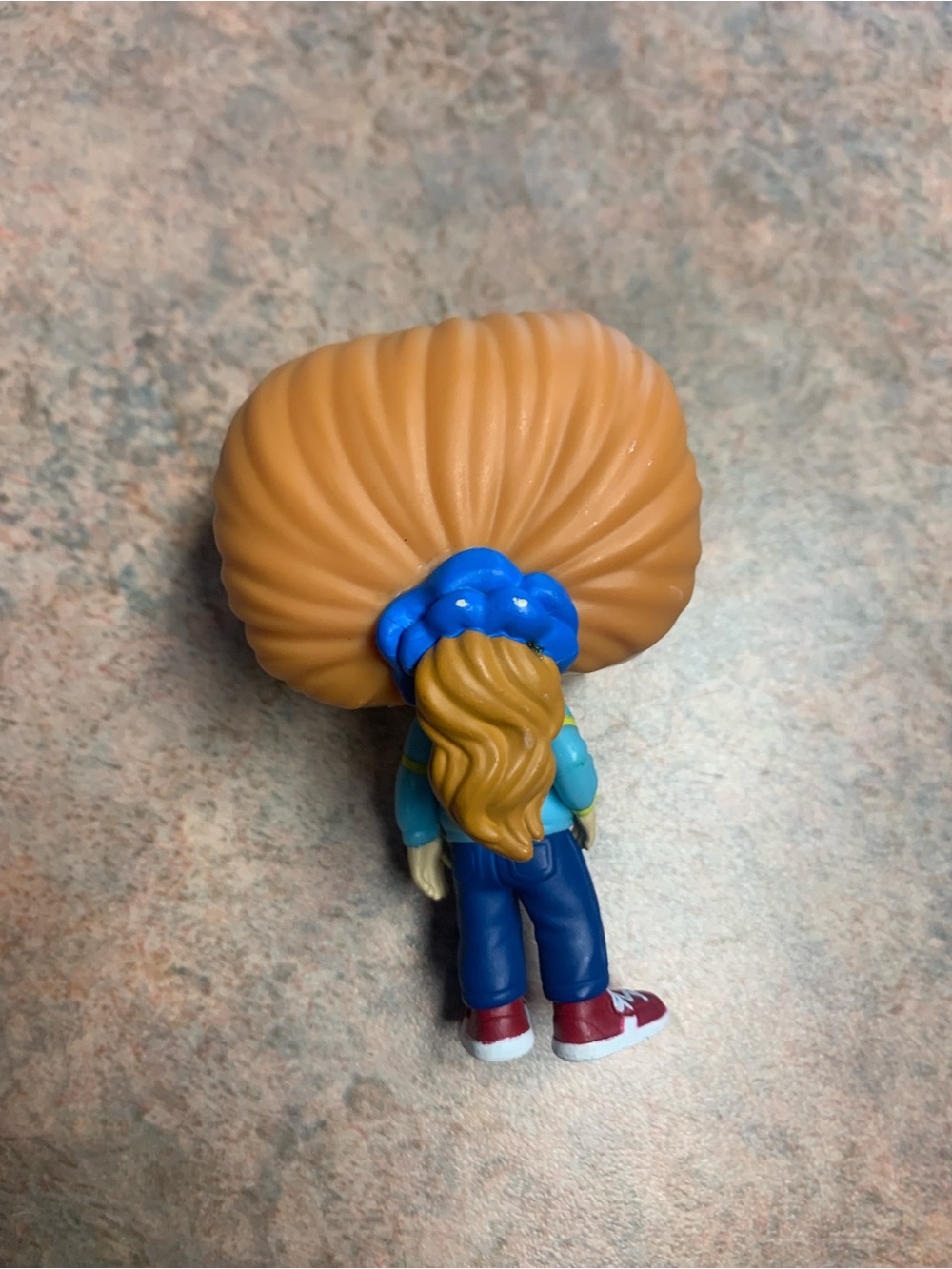 Funko Stranger Things Lot - Picture 8 of 8